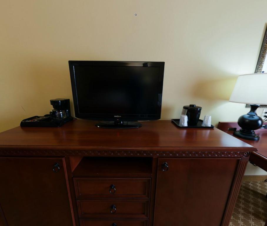 Comfort Inn & Suites High Point - Archdale ภายนอก รูปภาพ