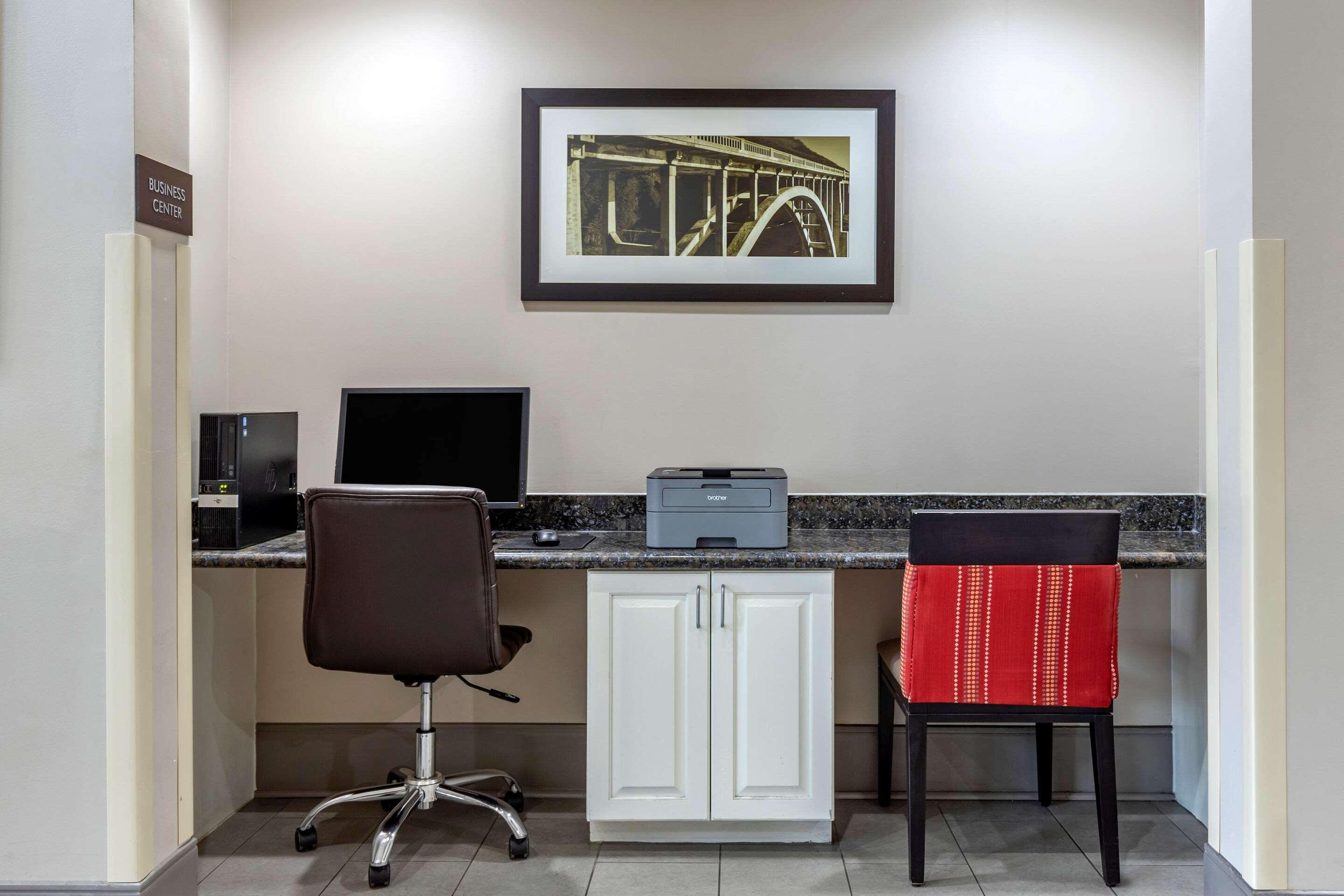 Comfort Inn & Suites High Point - Archdale ภายนอก รูปภาพ